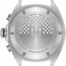 Tag Heuer Formula 1 CAZ2010-BA0970